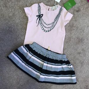 ⭐️⭐️FIRM ON PRICE⭐️⭐️